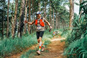 BIB: 
                            <button type="button" onclick="openModal(25751666)" class="btn btn-primary btn-sm float-right btn-popup" data-toggle="modal" data-target=".modal-high-quality">
                        <i class="fas fa-shopping-cart"></i> Add to Cart
                    </button>
                                            <button type="button" onclick="isThisMe(25751666, true)" class="btn btn-success btn-sm float-right btn-popup btn-isme hidden" data-toggle="tooltip" data-placement="bottom" title="นี่คือรูปของคุณใช่ไหม คลิกที่นี่เพื่อเอาเข้าอัลบั้ม">
                        <i class="fas fa-plus"></i> Add to album
                    </button>
                    <button type="button" onclick="isThisMe(25751666, false)" class="btn btn-warning btn-sm float-right btn-popup btn-isnotme hidden">
                        <i class="fas fa-ban"></i> Remove from album
                    </button>